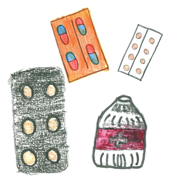 antibiotics-600