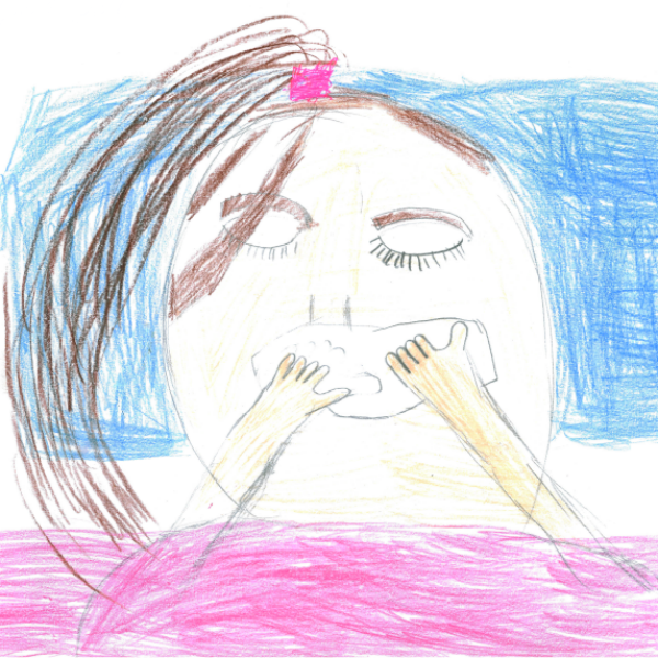 cover-mouth-600