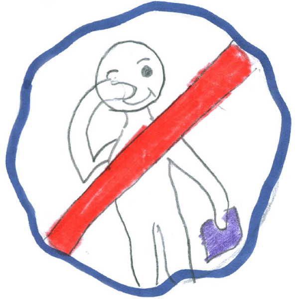 dont-touch-600