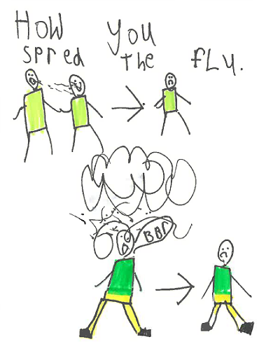 spreading-flu-400