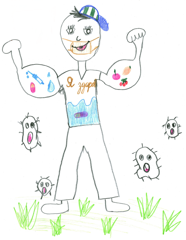 vaccine-power-600