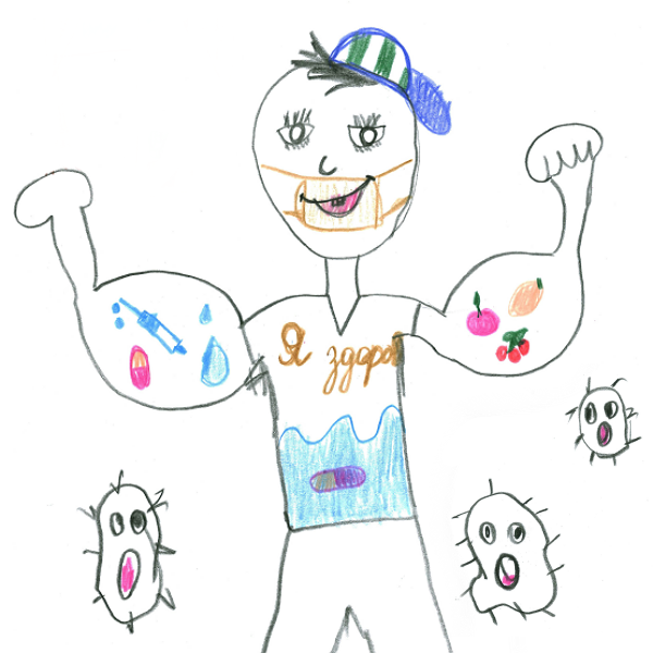 vaccine2-600