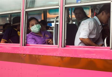 air pollution thailand WHO_059707