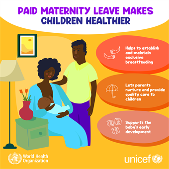 1_focus on children v4 1_focus on children v4