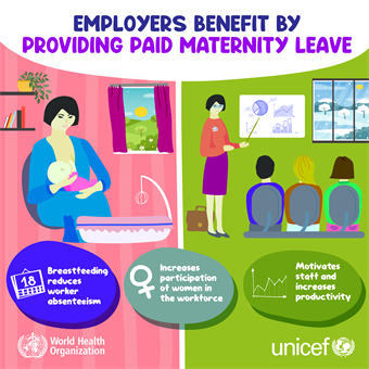 3_focus on employers v4 3_focus on employers v4