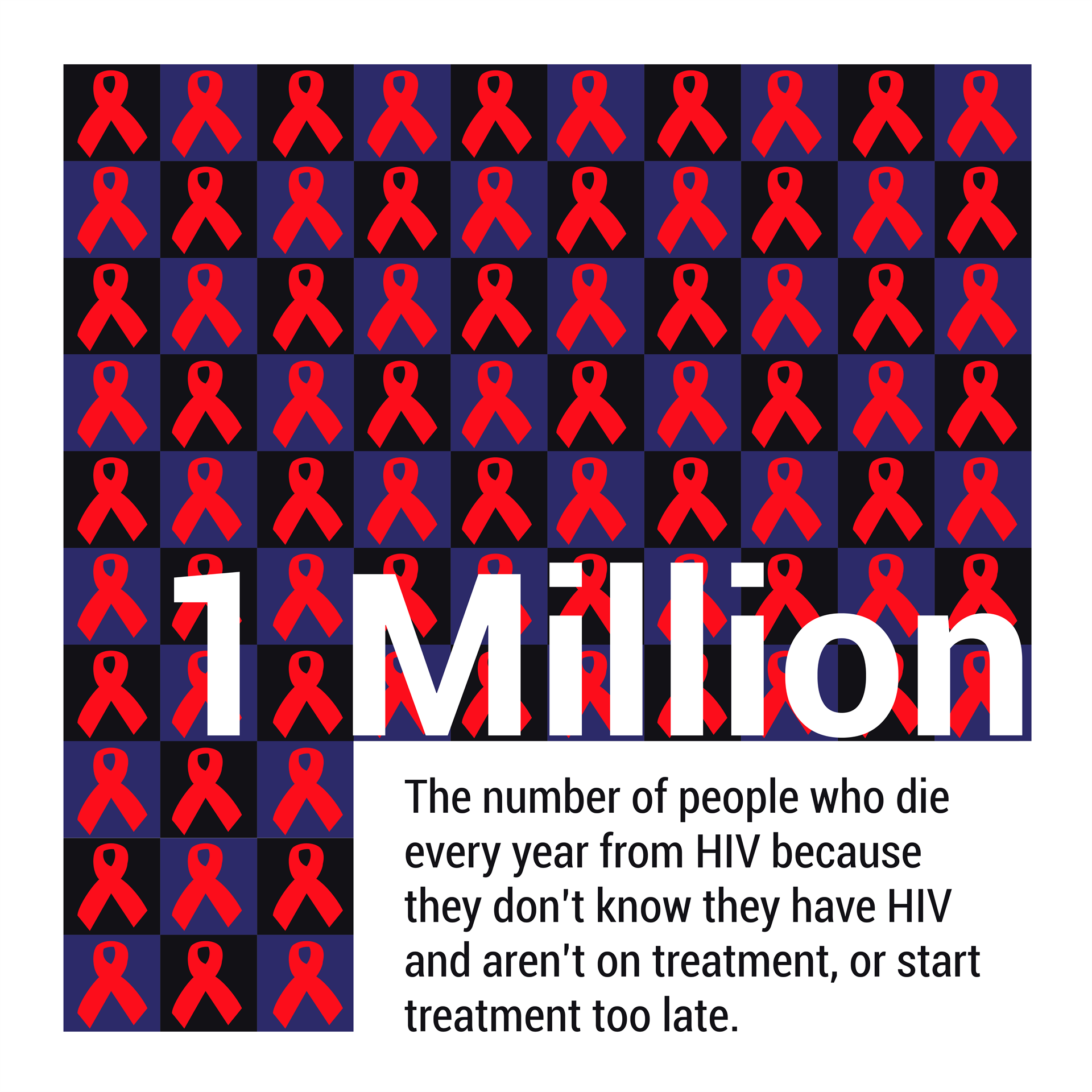 HIV awareness-people2-EN