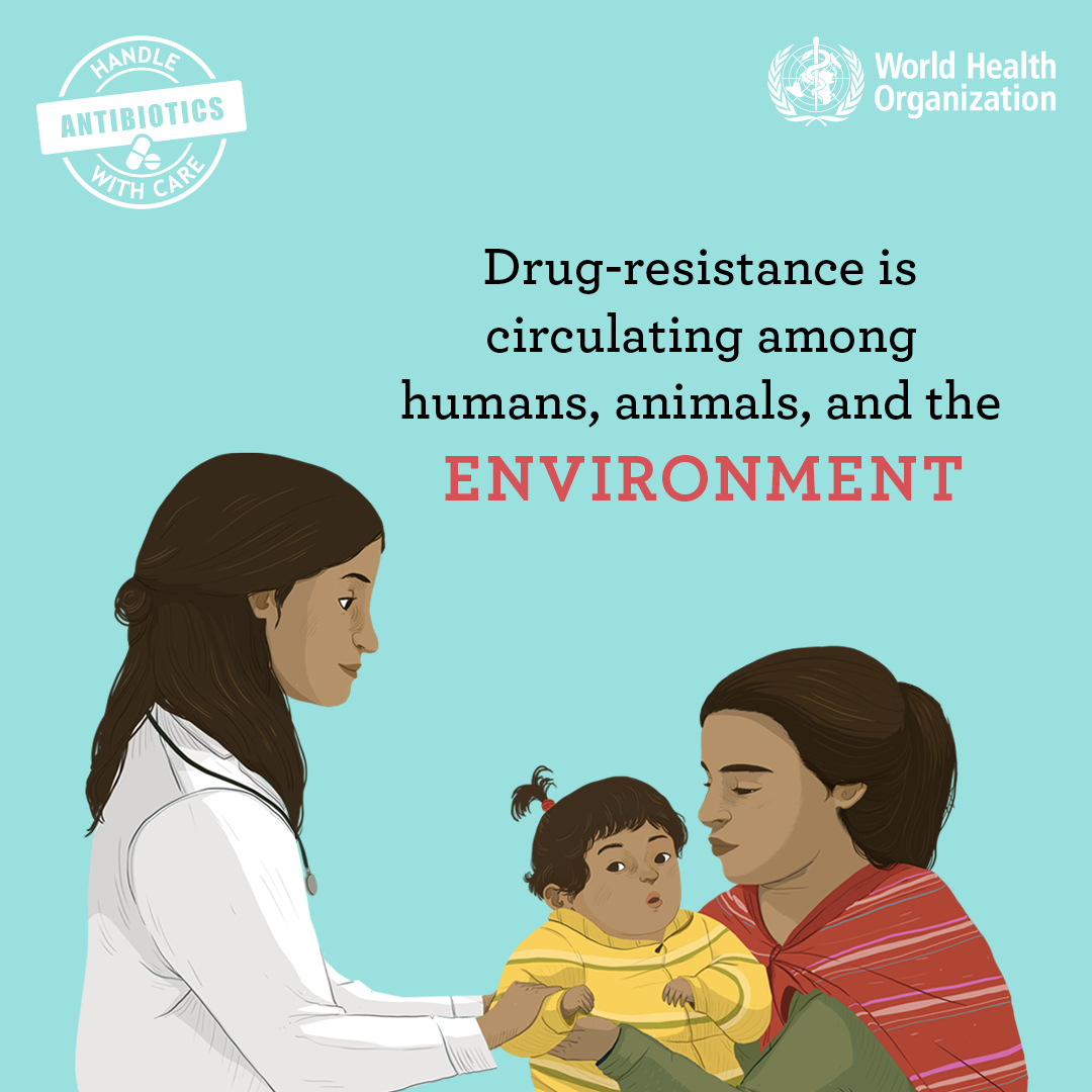 WAAW_SocialMedia_3.4_STILL