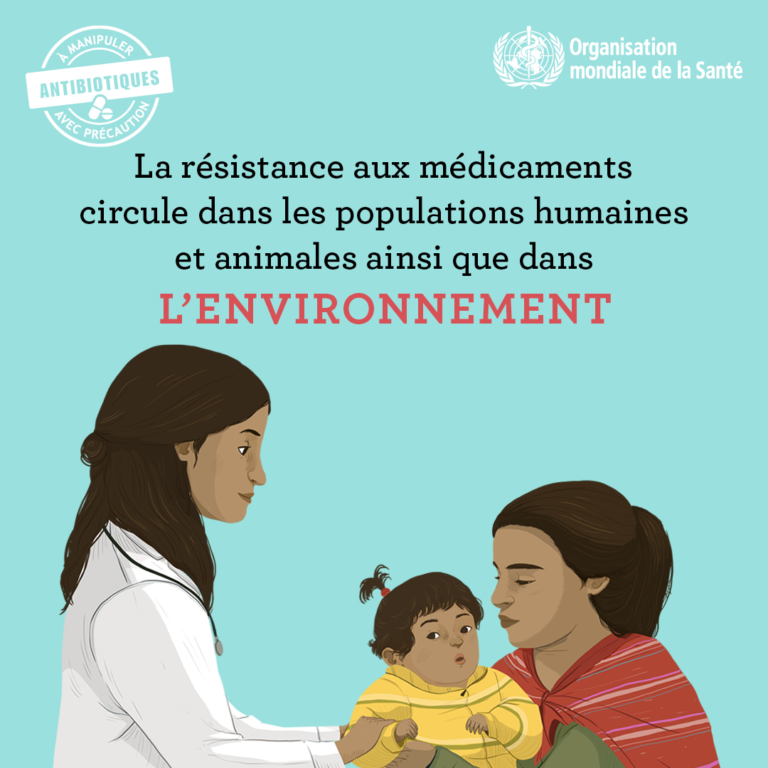 WAAW_SocialMedia_3.2_STILL