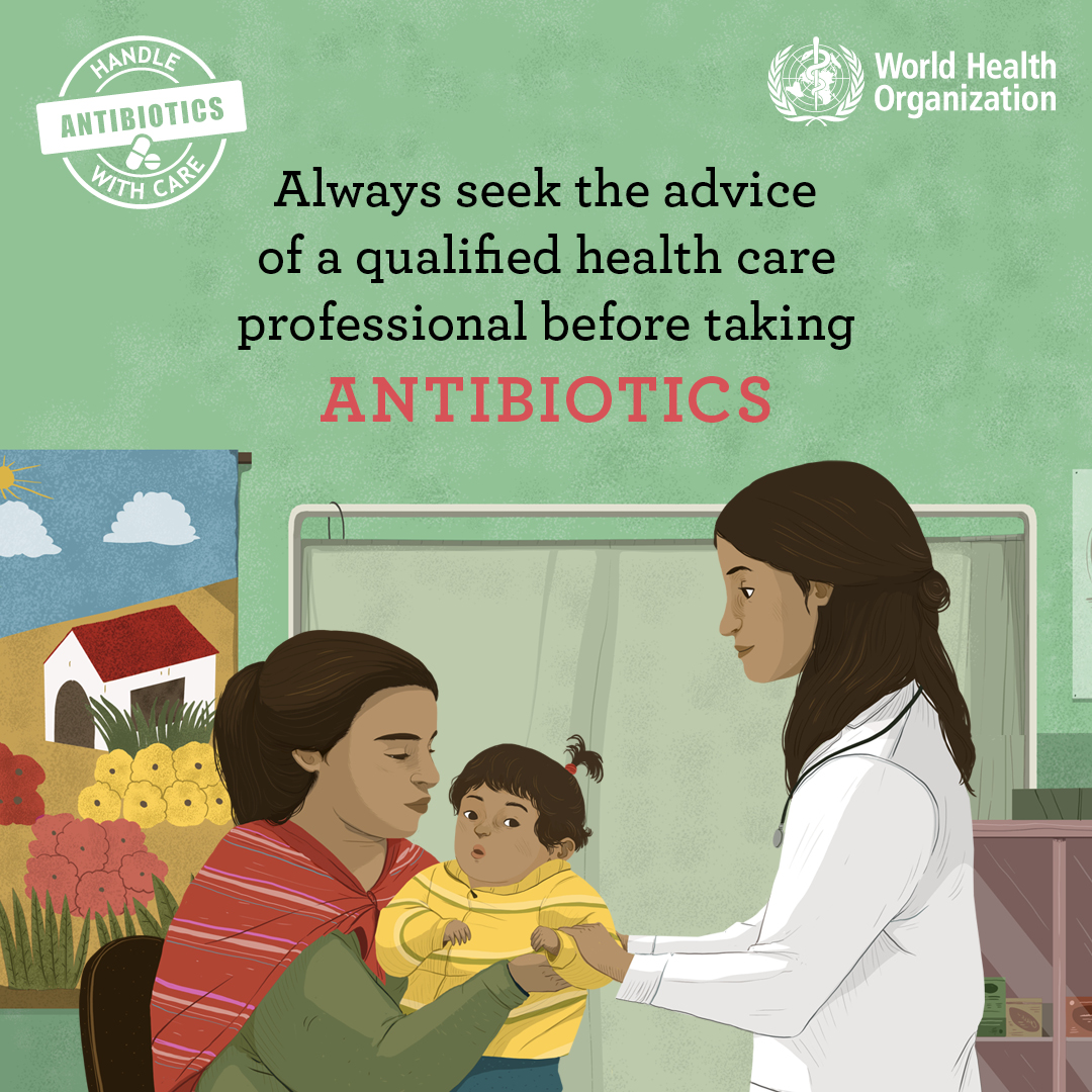 WAAW_SocialMedia_4.4_STILL