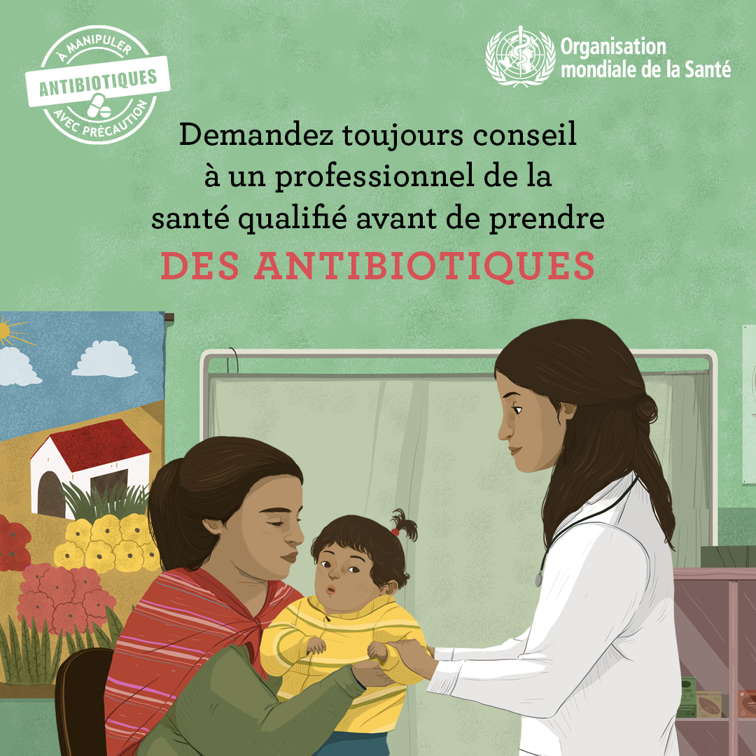 WAAW_SocialMedia_4.4_STILL