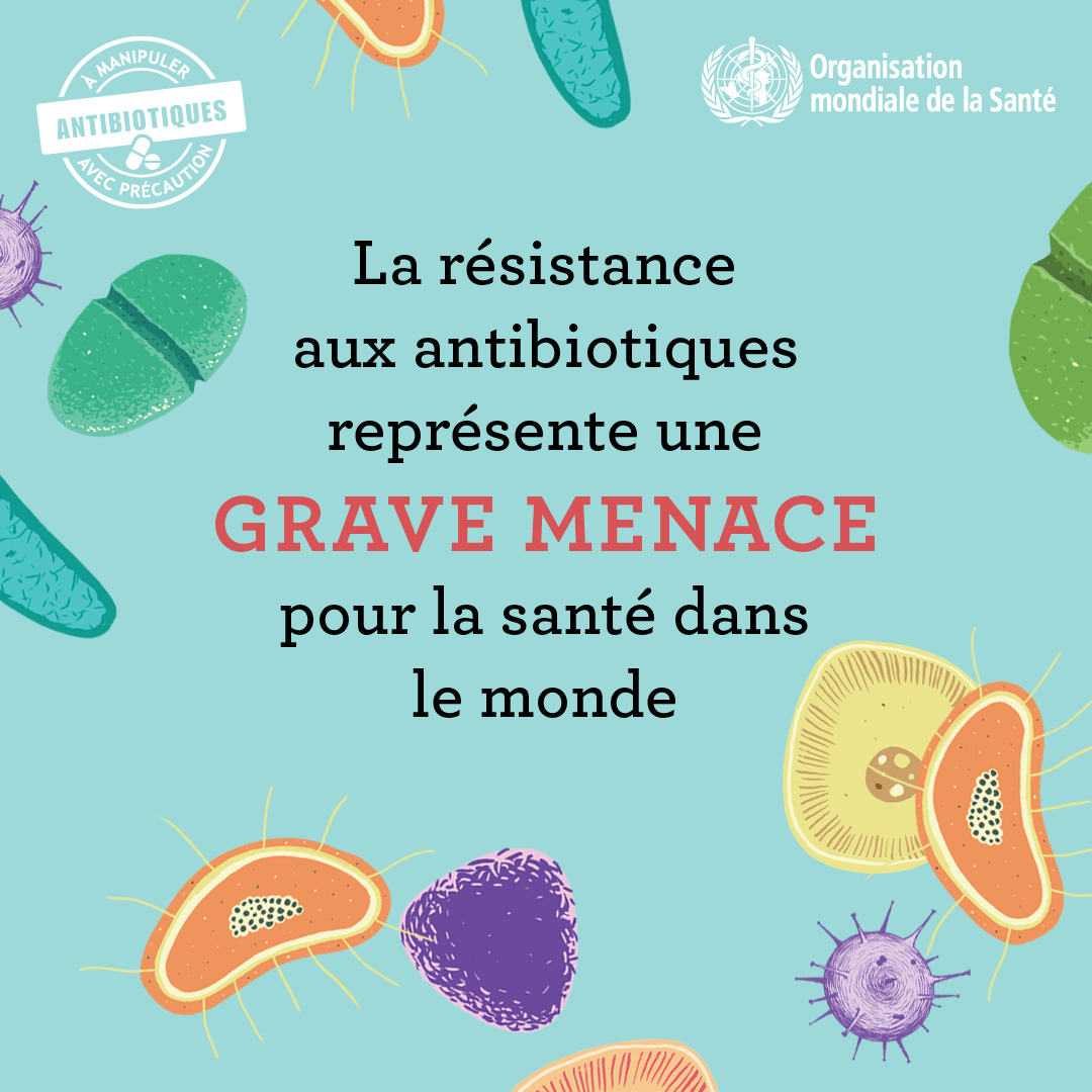 WAAW_SocialMedia_1.4_STILL