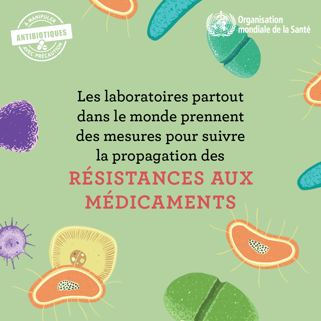 WAAW_SocialMedia_2.1_STILL