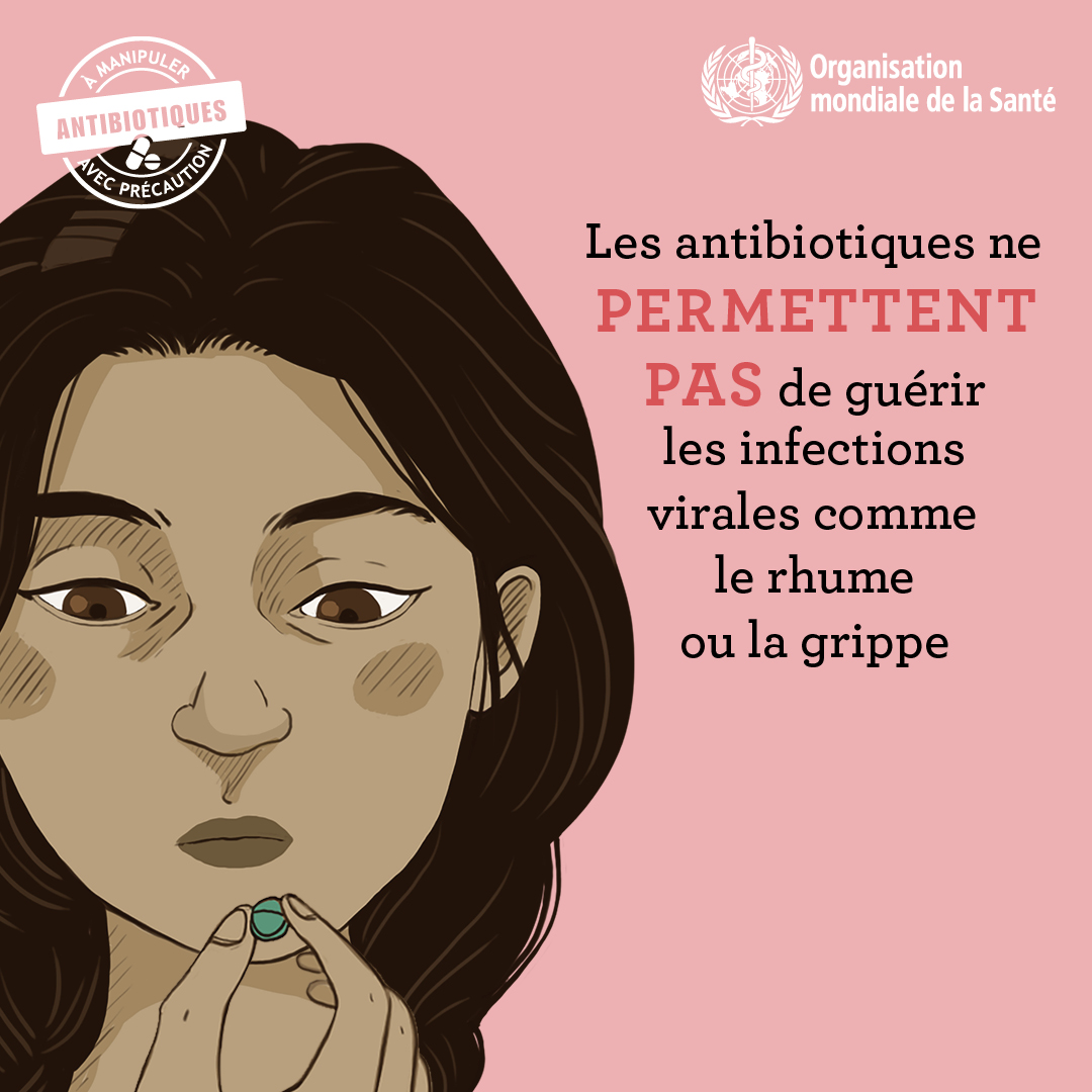 WAAW_SocialMedia_4.1_STILL