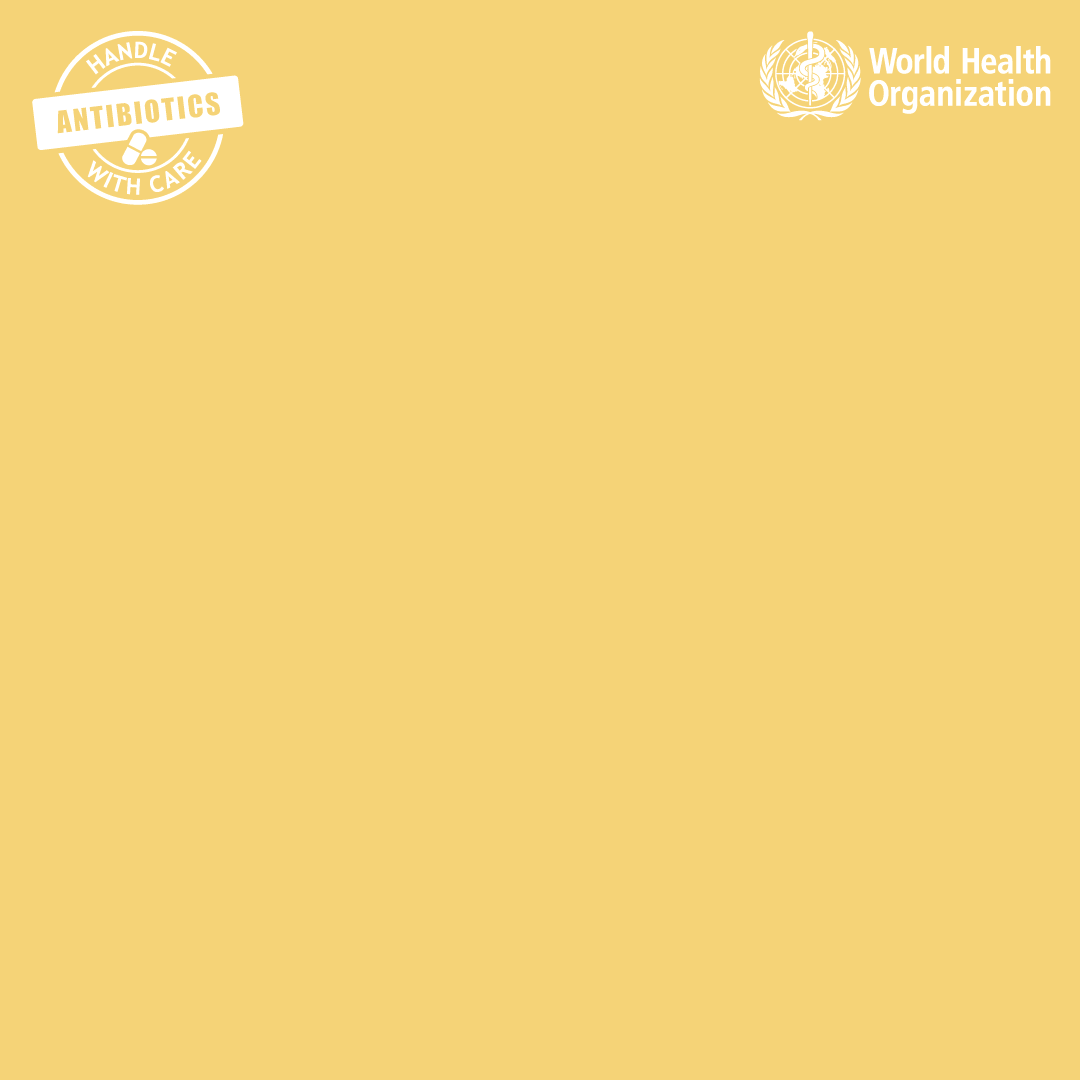 WAAW SocialMedia ENG2