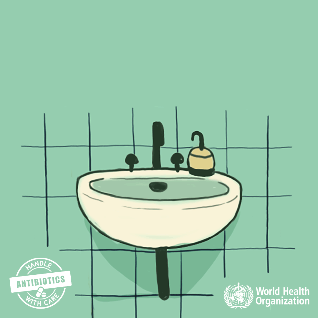 WAAW SocialMedia ENG4