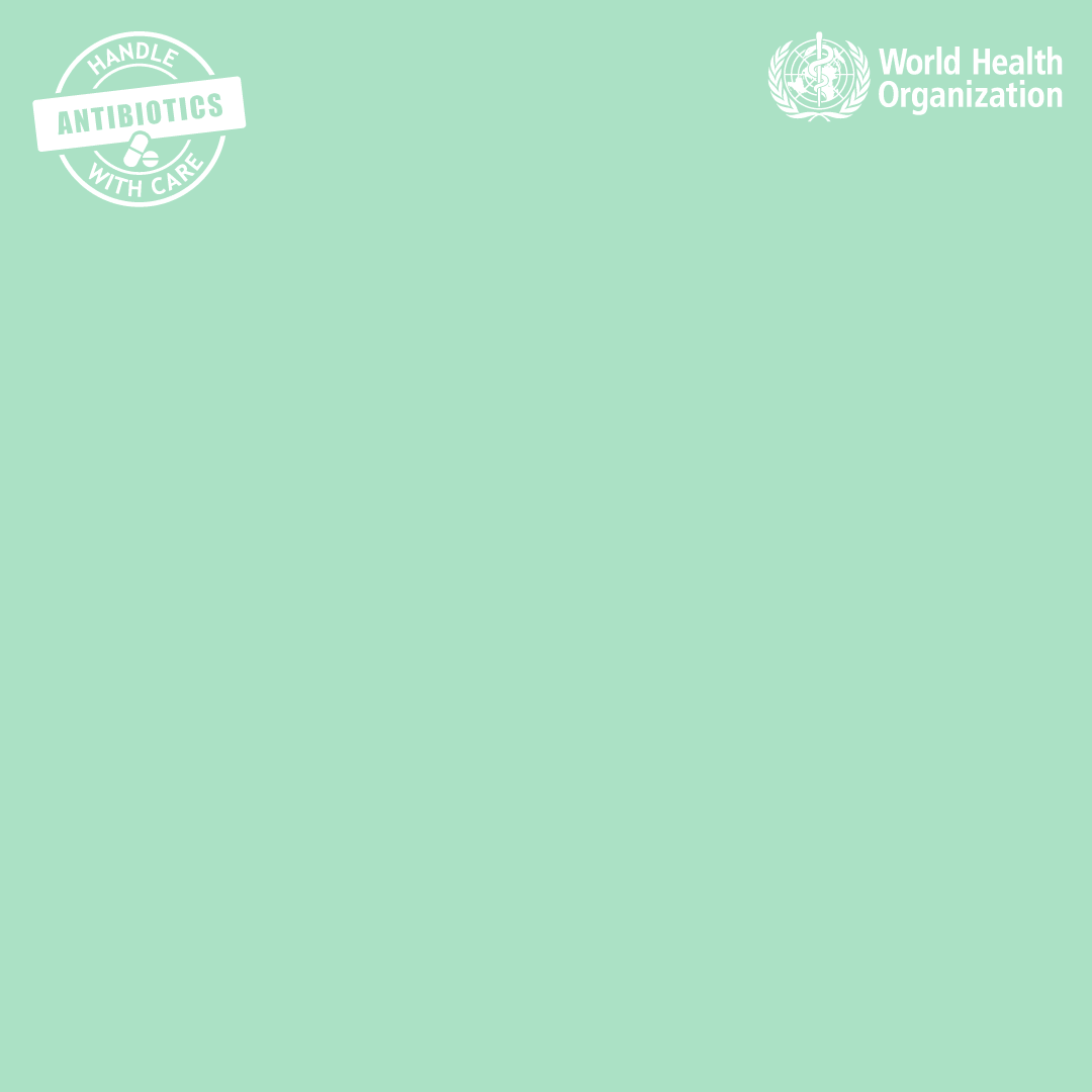 WAAW SocialMedia ENG7