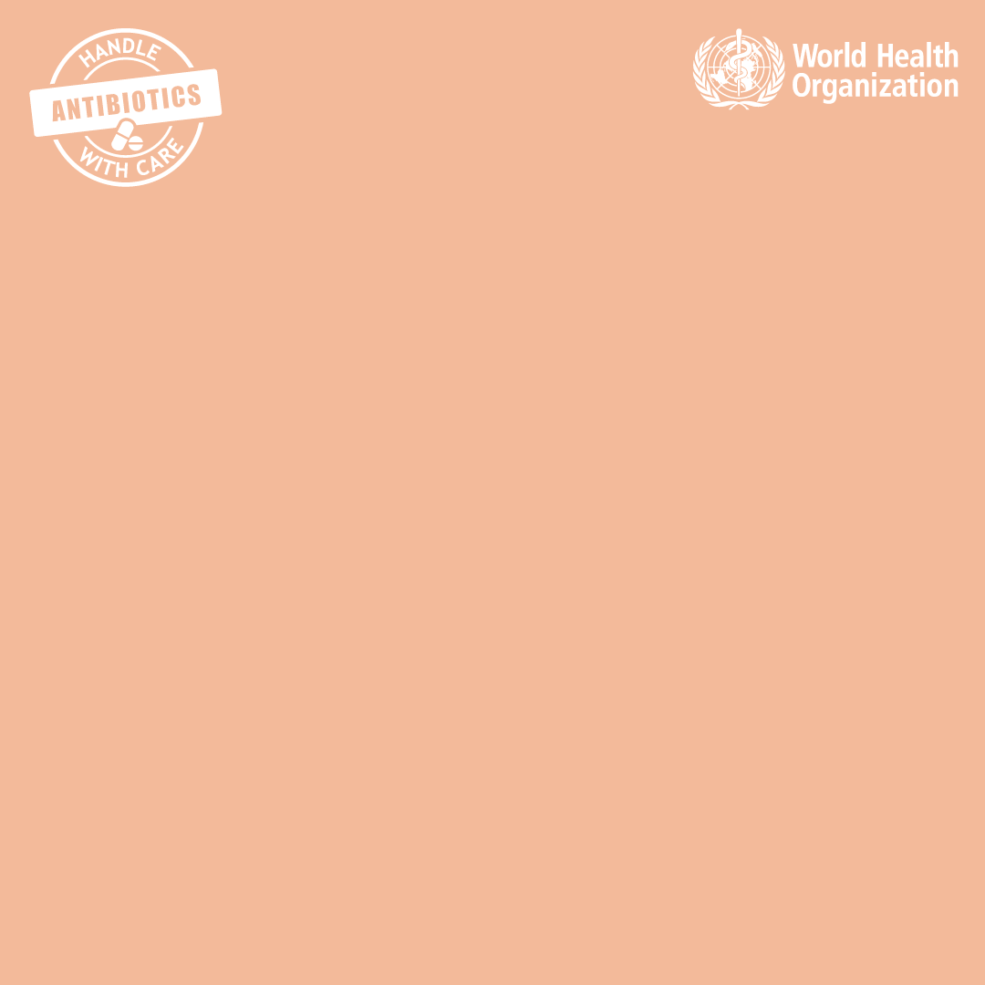 WAAW SocialMedia ENG8