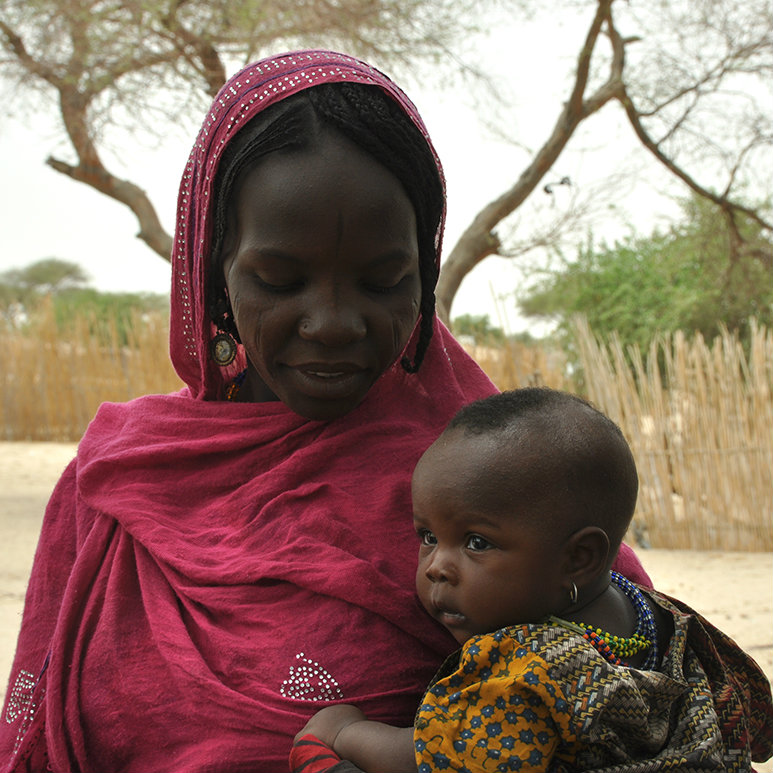 lake-chad-polio-vaccination-idp-20180629-06