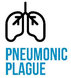 pneumonic