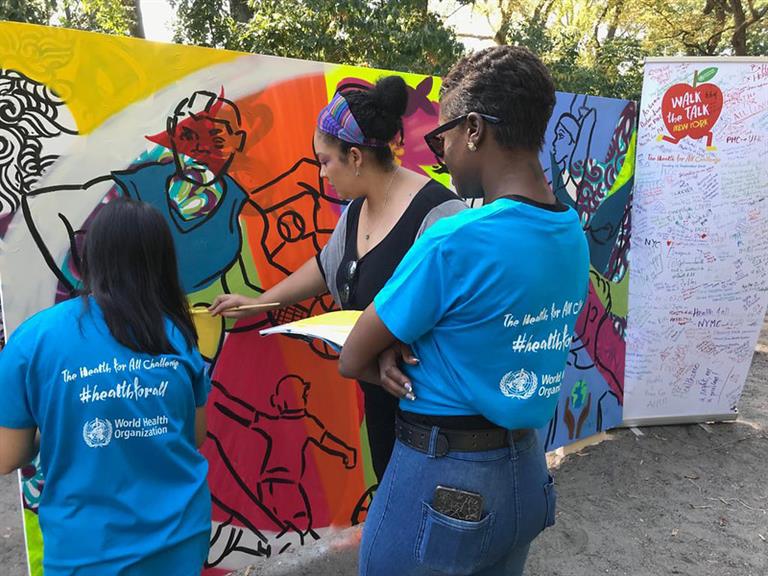 48783903712_32185c3df4_c