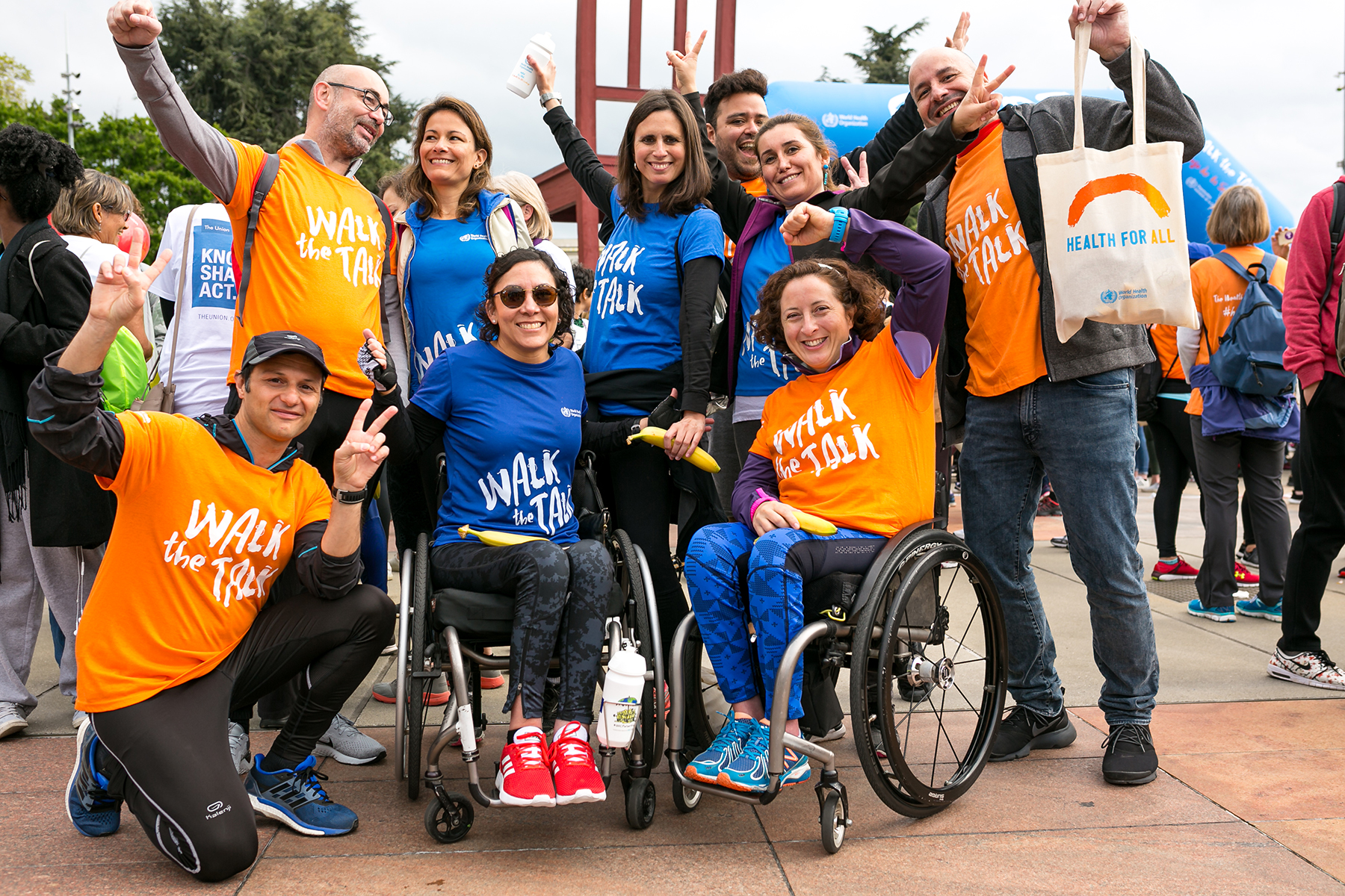WTT-2019-GENEVA-12-crowd-Place-des-Nations-Credit- Antoine-Tardy WTT-2019-GENEVA-12-crowd-Place-des-Nations-Credit- Antoine-Tardy