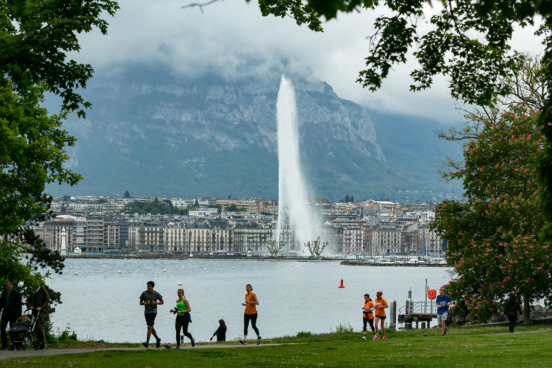 WTT-2019-GENEVA-19-lake-Credit- Antoine-Tardy WTT-2019-GENEVA-19-lake-Credit- Antoine-Tardy