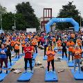 WTT-2019-GENEVA-2-yoga-Credit-Laurent-Cipriani