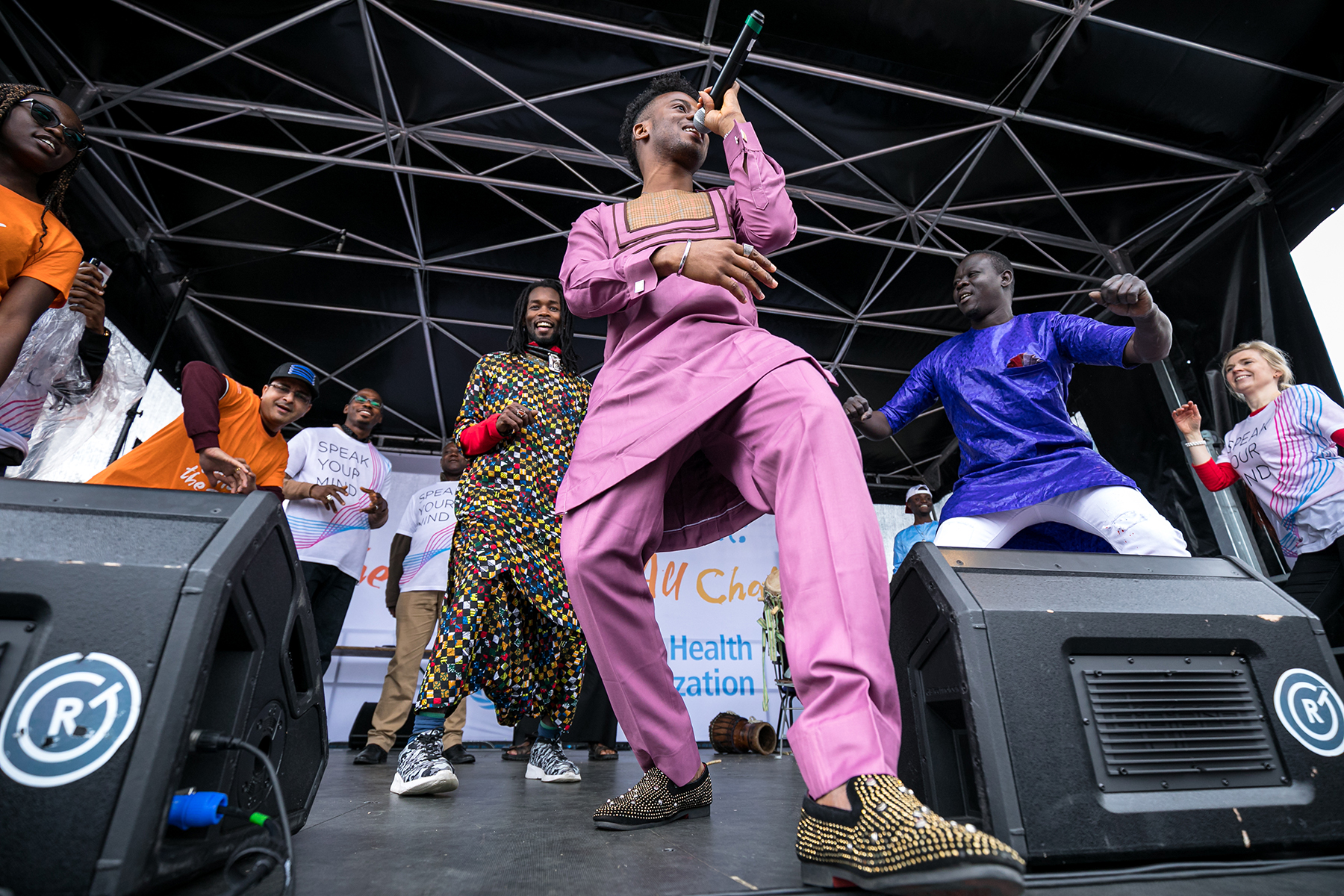 WTT-2019-GENEVA-28-Korede-Bello-Place-des-Nations-Credit- Antoine-Tardy WTT-2019-GENEVA-28-Korede-Bello-Place-des-Nations-Credit- Antoine-Tardy