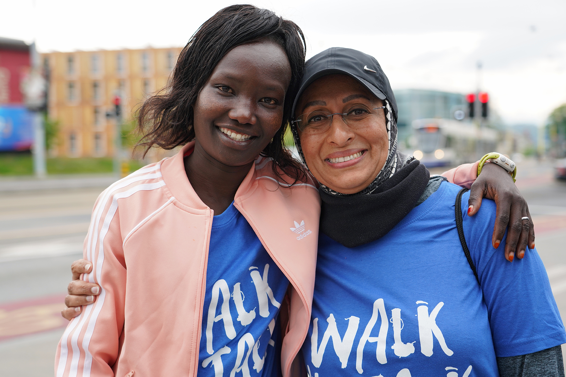 WTT-2019-GENEVA-3-Mary-Keitany-Credit-Laurent-Cipriani WTT-2019-GENEVA-3-Mary-Keitany-Credit-Laurent-Cipriani