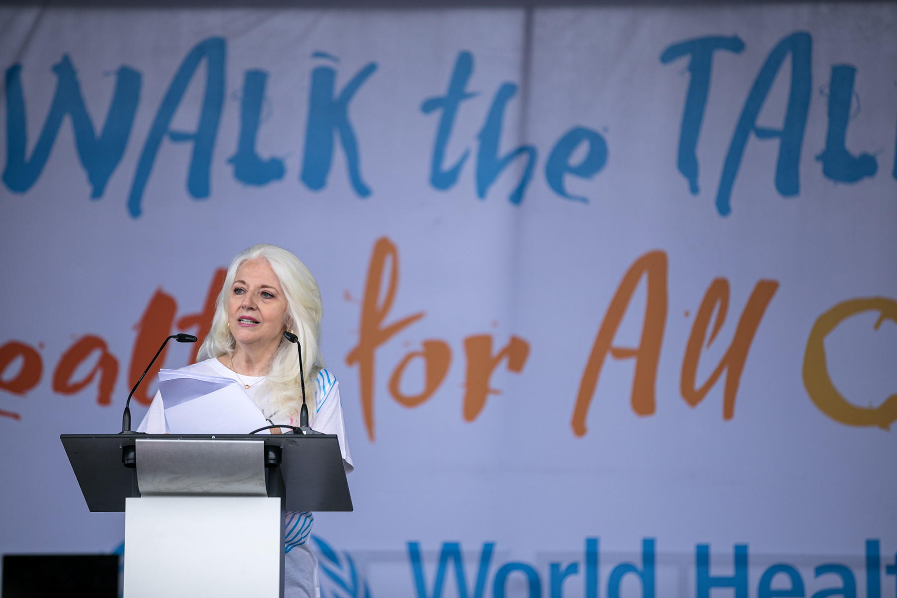 WTT-2019-GENEVA-32-Cynthia-Germanotta-Place-des-Nations-Credit- Antoine-Tardy WTT-2019-GENEVA-32-Cynthia-Germanotta-Place-des-Nations-Credit- Antoine-Tardy