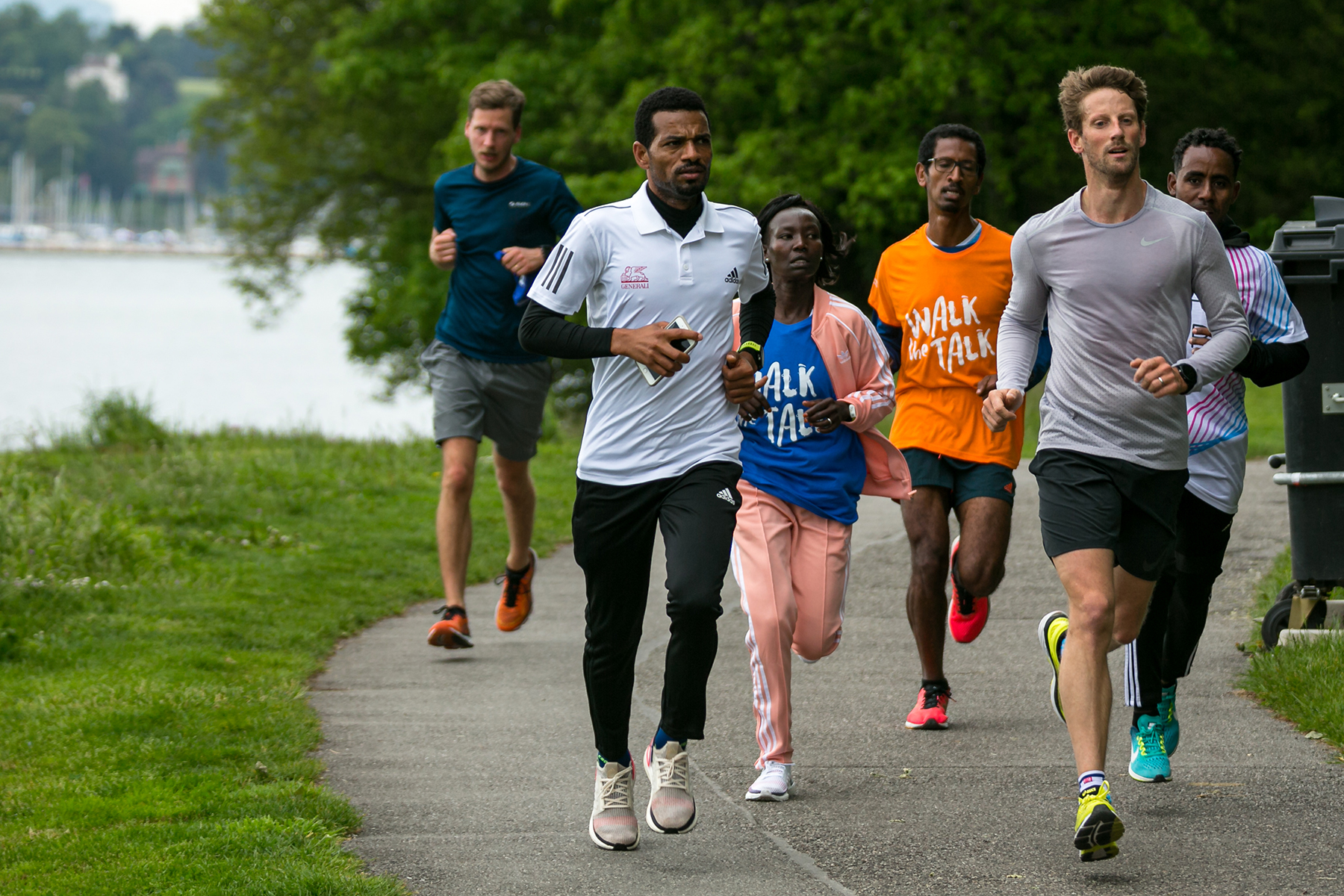 WTT-2019-GENEVA-34-Romain-Grosjean-Place-des-Nations-Credit- Antoine-Tardy WTT-2019-GENEVA-34-Romain-Grosjean-Place-des-Nations-Credit- Antoine-Tardy