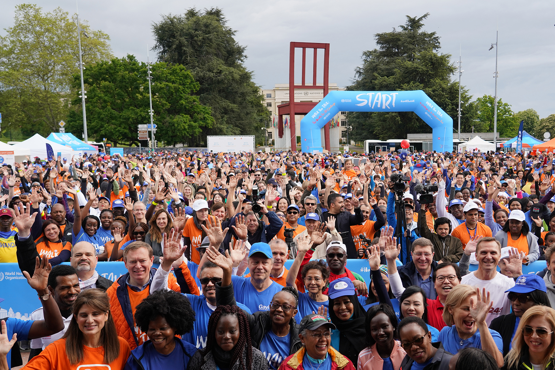 WTT-2019-GENEVA-4-Place-des-Nations-crowd-Credit-Laurent-Cipriani