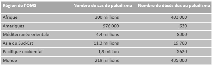 malaria-burden-by-who-region-2017-fr