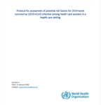 20200131_2019-nCoV health care worker protocol_v1