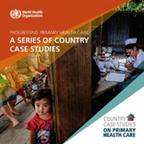 WHO-HIS-SDS-2018.17-eng.pdf