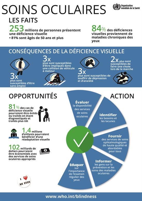 EyeCareInfographicFR