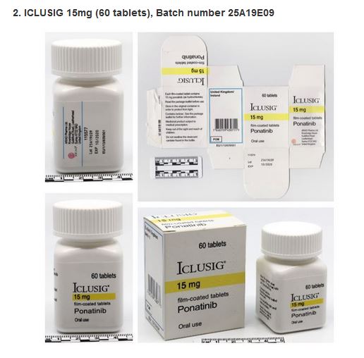 iclusing-batch2