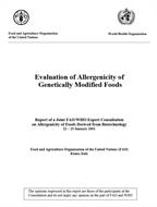 evaluation-of-allergenicity