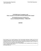 fao-expert-consultation