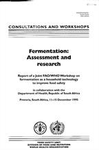 fermentation-assessement-and-research