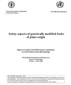 safety-aspect-of-genetically-modified-foods-of-plant-origin