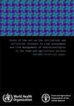 state-of-the-art-risk-management