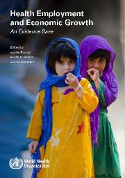 2 little girls dressed in bright colors