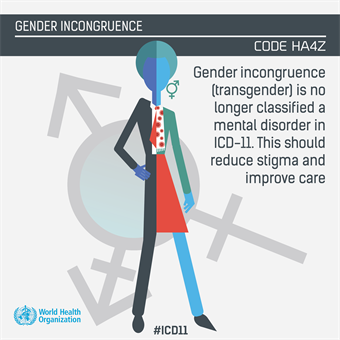 A man learning how to weave in a rehabilitation centre, Brazil