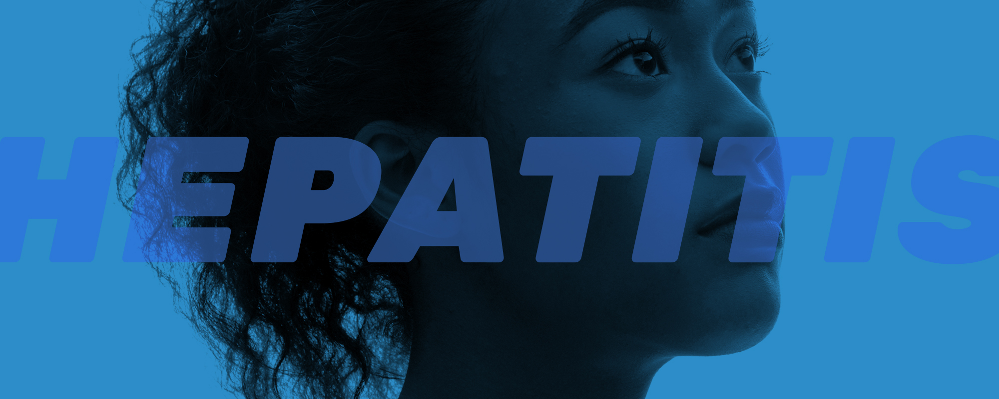 World Hepatitis Day 2019