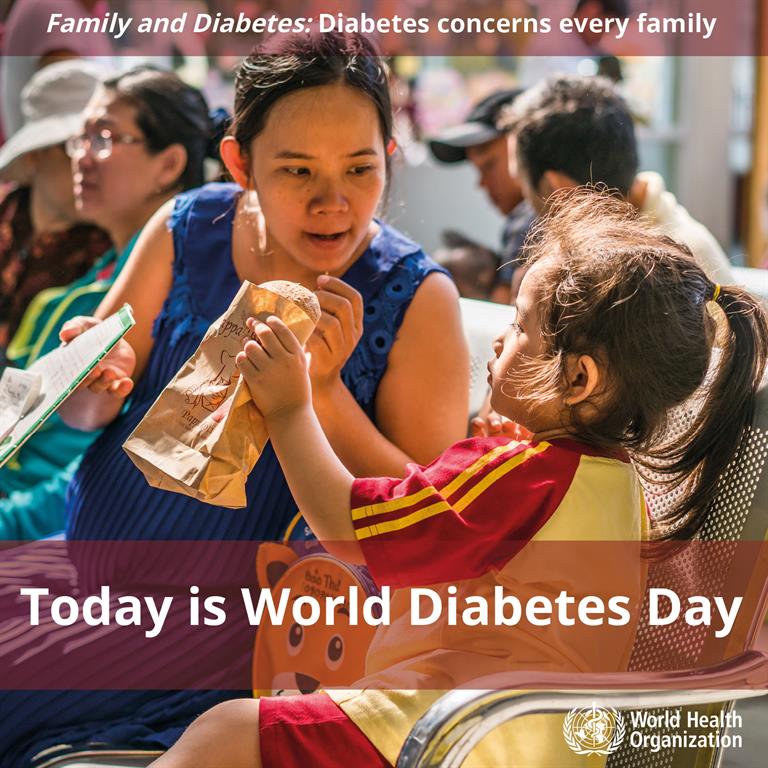 World-diabetes-day-Square1
