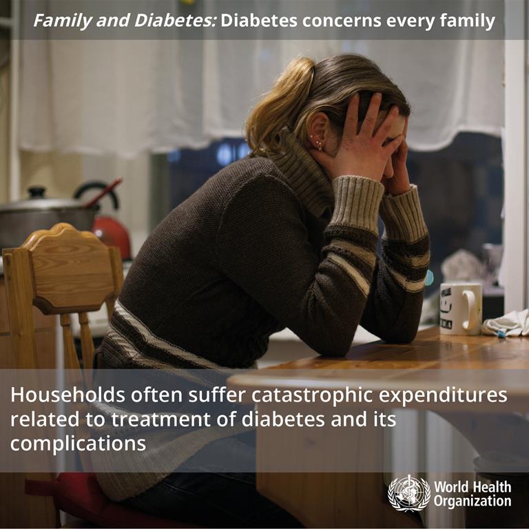 World-diabetes-day-Square1