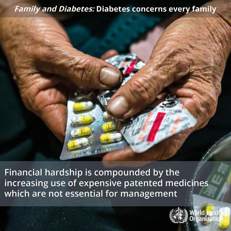 World-diabetes-day-Square1