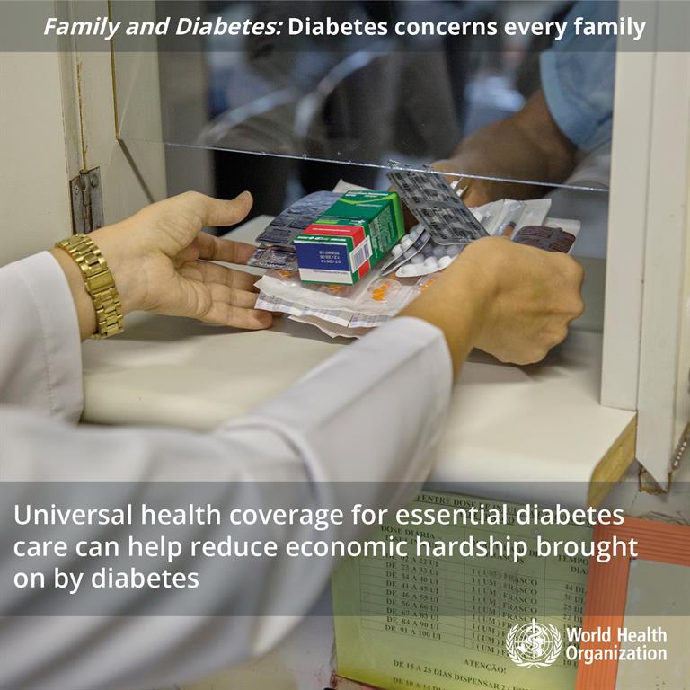 World-diabetes-day-Square1