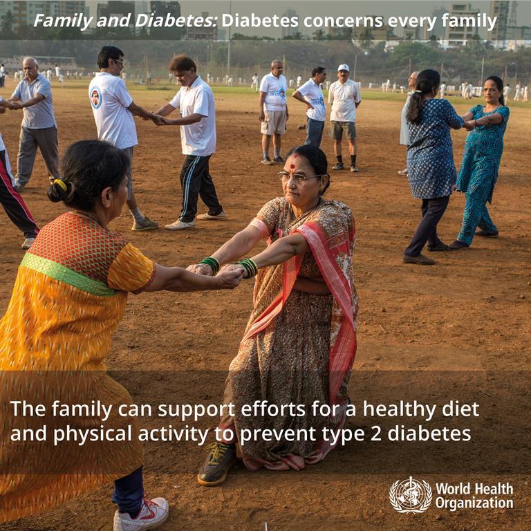 World-diabetes-day-Square1
